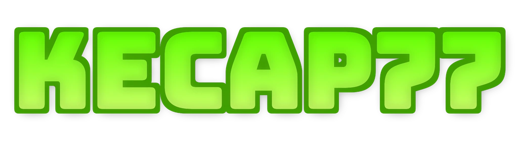KECAP77