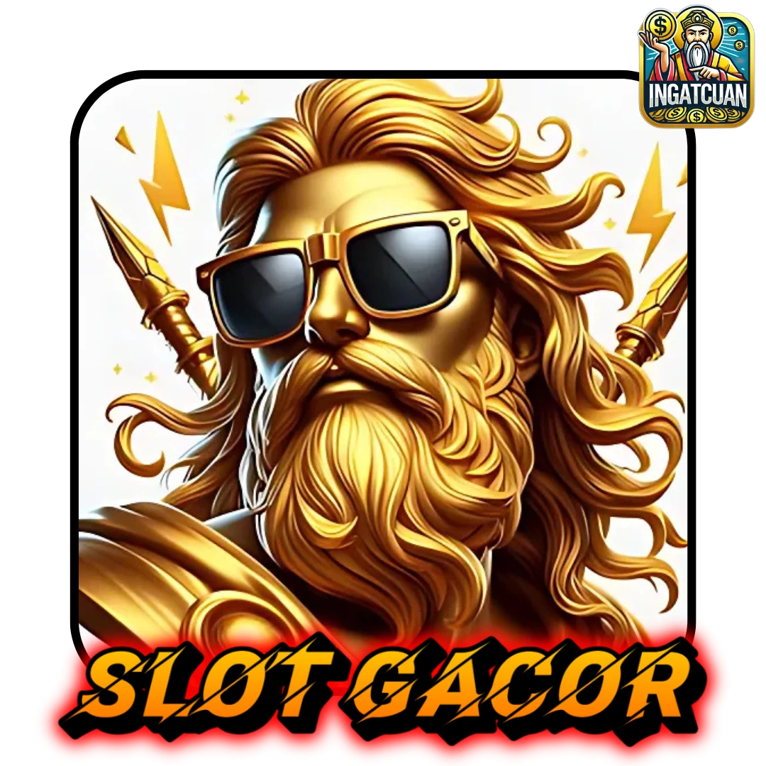 KECAP77: Kecap 77 Gurihnya Kemenangan Terasa Sampai Ke Hati, Penyedap Keberuntungan image 1