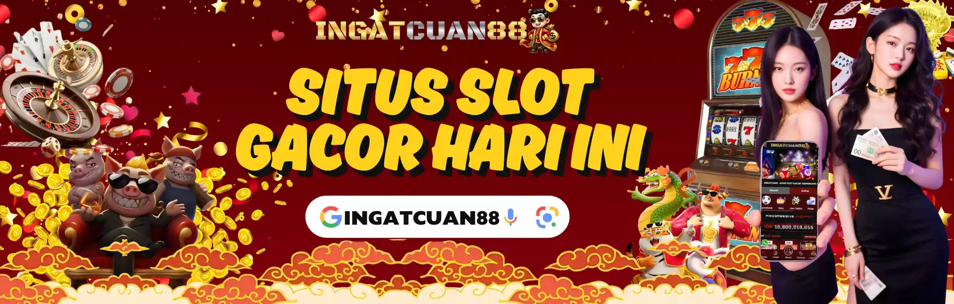 KECAP77 merupakan portal game cepat dan konsisten, menyediakan link KECAP 77 resmi untuk akses login KECAP77.